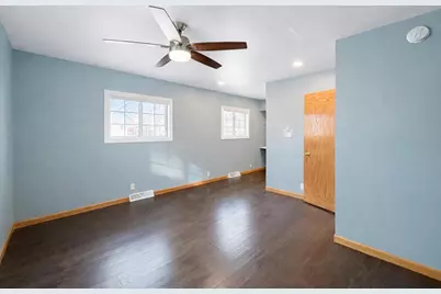 804 John Street, Menasha, WI 54952 - Photo 12