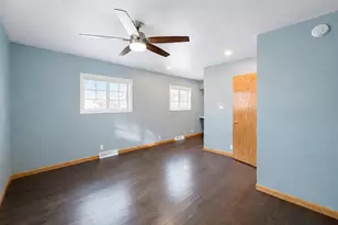 804 John St, Menasha, WI 54952 - Photo 12