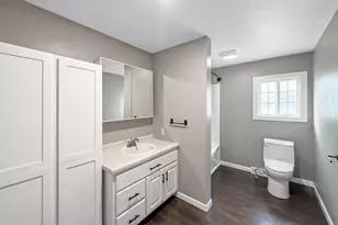 804 John St, Menasha, WI 54952 - Photo 16
