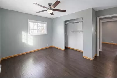 804 John Street, Menasha, WI 54952 - Photo 18