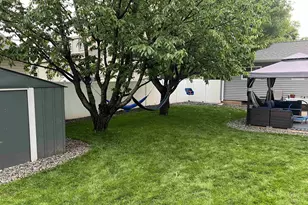 804 John St, Menasha, WI 54952 - Photo 30