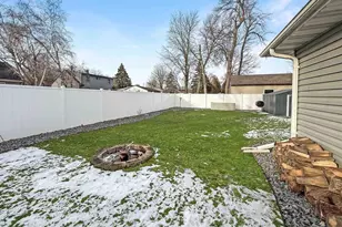 804 John St, Menasha, WI 54952 - Photo 22
