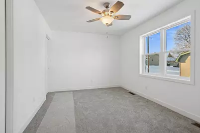 202 Evergreen Lane, Chilton, WI 53014 - Photo 12