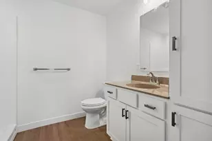 202 Evergreen Ln, Chilton, WI 53014 - Photo 12