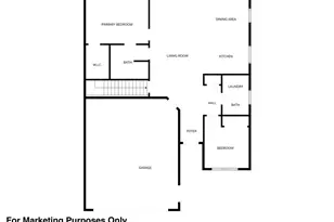 202 Evergreen Ln, Chilton, WI 53014 - Photo 18