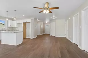 202 Evergreen Ln, Chilton, WI 53014 - Photo 10