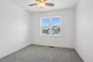 202 Evergreen Ln, Chilton, WI 53014 - Photo 16