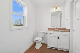 202 Evergreen Ln, Chilton, WI 53014 - Photo 14