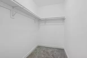 202 Evergreen Ln, Chilton, WI 53014 - Photo 14