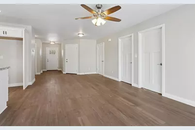 202 Evergreen Lane, Chilton, WI 53014 - Photo 4