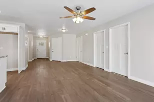 202 Evergreen Ln, Chilton, WI 53014 - Photo 4