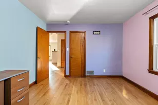 725 Maiden Ln, Shawano, WI 54166 - Photo 20