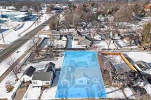 725 Maiden Ln, Shawano, WI 54166 - Photo 38