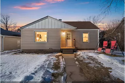 725 Maiden Lane, Shawano, WI 54166 - Photo 1