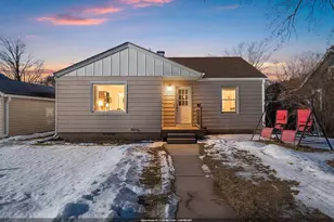 725 Maiden Ln, Shawano, WI 54166 - Photo 1