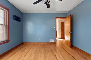 725 Maiden Ln, Shawano, WI 54166 - Photo 24