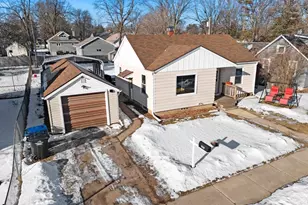 725 Maiden Ln, Shawano, WI 54166 - Photo 34