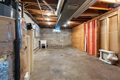 725 Maiden Lane, Shawano, WI 54166 - Photo 30