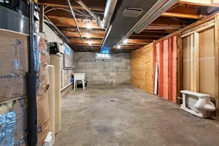 725 Maiden Ln, Shawano, WI 54166 - Photo 30