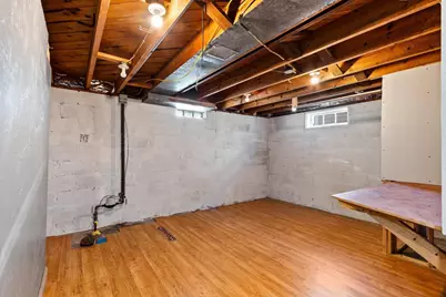 725 Maiden Lane, Shawano, WI 54166 - Photo 26
