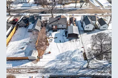 725 Maiden Lane, Shawano, WI 54166 - Photo 40