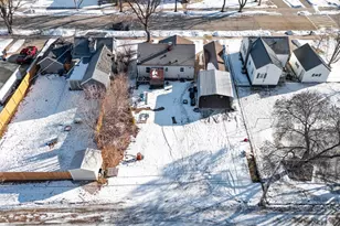 725 Maiden Ln, Shawano, WI 54166 - Photo 40