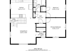 725 Maiden Ln, Shawano, WI 54166 - Photo 42