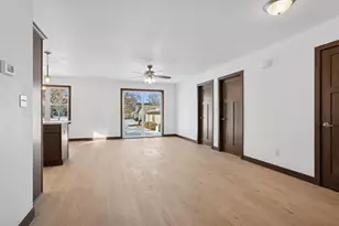 128 Evergreen Ln, Chilton, WI 53014 - Photo 4