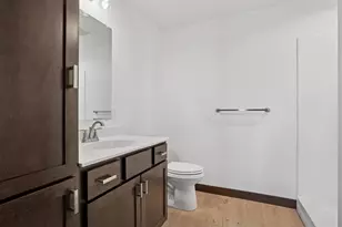 128 Evergreen Ln, Chilton, WI 53014 - Photo 10