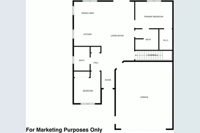 128 Evergreen Lane, Chilton, WI 53014 - Photo 16