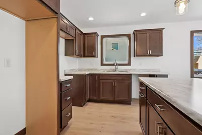 128 Evergreen Lane, Chilton, WI 53014 - Photo 4