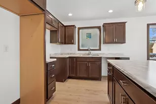 128 Evergreen Ln, Chilton, WI 53014 - Photo 4