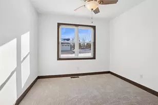 128 Evergreen Ln, Chilton, WI 53014 - Photo 12