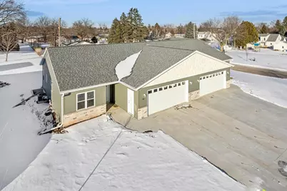 128 Evergreen Lane, Chilton, WI 53014 - Photo 14