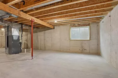 128 Evergreen Lane, Chilton, WI 53014 - Photo 12