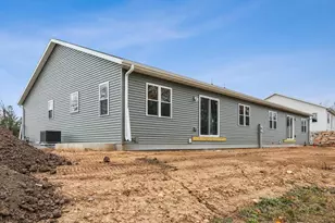 128 Evergreen Ln, Chilton, WI 53014 - Photo 16