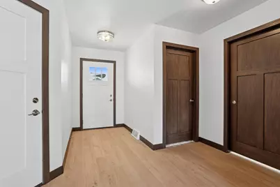 128 Evergreen Lane, Chilton, WI 53014 - Photo 2