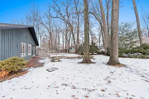 1313 Sorrento Dr, Green Bay, WI 54304 - Photo 66