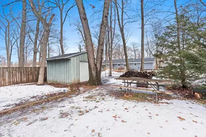 1313 Sorrento Drive, Green Bay, WI 54304 - Photo 62