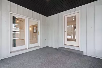 1313 Sorrento Drive, Green Bay, WI 54304 - Photo 30