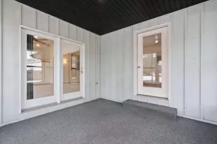 1313 Sorrento Dr, Green Bay, WI 54304 - Photo 30