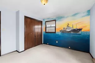 1313 Sorrento Dr, Green Bay, WI 54304 - Photo 40