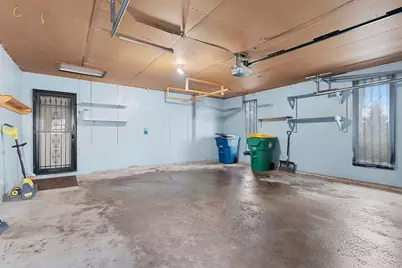 1313 Sorrento Drive, Green Bay, WI 54304 - Photo 56