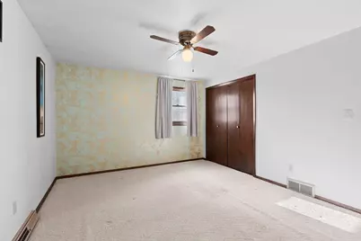 1313 Sorrento Drive, Green Bay, WI 54304 - Photo 44