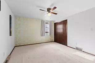 1313 Sorrento Dr, Green Bay, WI 54304 - Photo 44