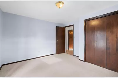 1313 Sorrento Drive, Green Bay, WI 54304 - Photo 42