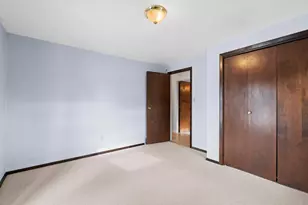 1313 Sorrento Dr, Green Bay, WI 54304 - Photo 42