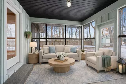 1313 Sorrento Drive, Green Bay, WI 54304 - Photo 28