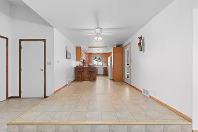 1313 Sorrento Drive, Green Bay, WI 54304 - Photo 22