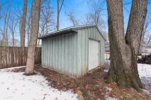 1313 Sorrento Dr, Green Bay, WI 54304 - Photo 60